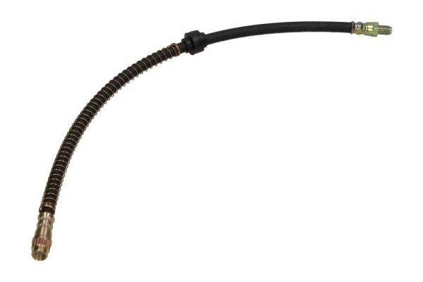 MAXGEAR 52-0197: Bremžu šļūtene Priekšējais tilts, 484mm