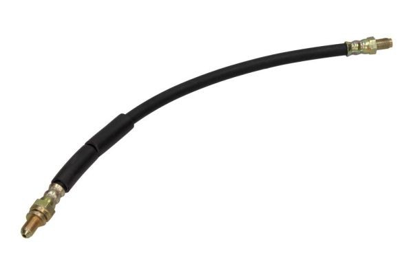 MAXGEAR 52-0203: Furtun frana puntea spate, 391mm