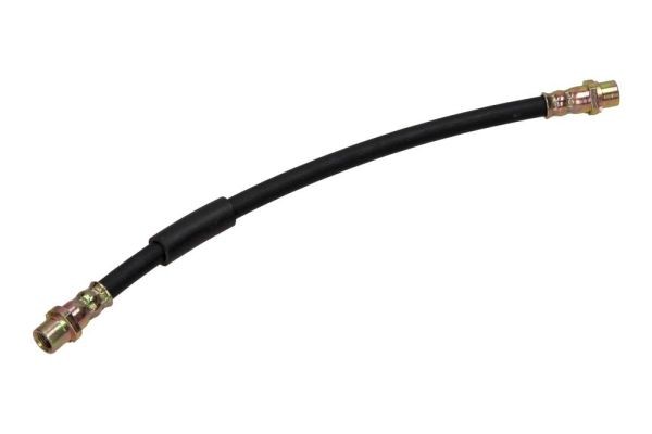 MAXGEAR 52-0209: Pidurivoolik Tagasild, 341mm