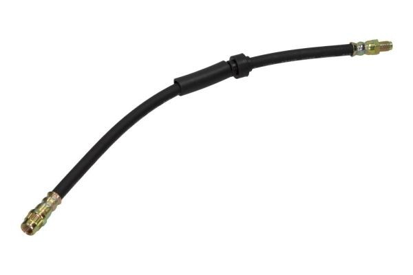 MAXGEAR 52-0218: Bremžu šļūtene Aizmugurējais tilts, Priekšējais tilts, 410mm