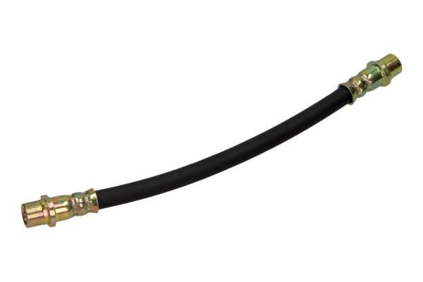 MAXGEAR 52-0219: Furtun frana puntea spate, 220mm