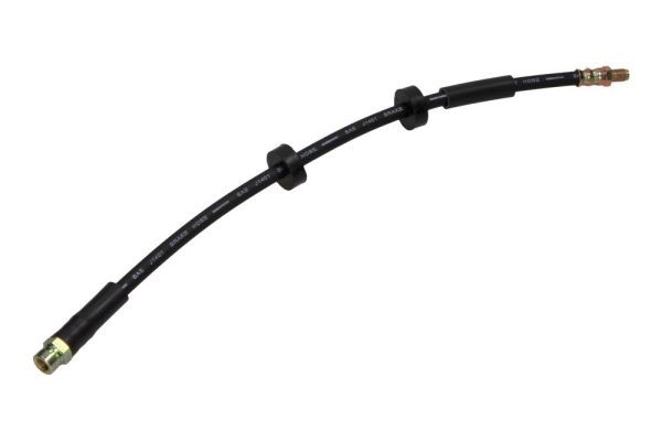 MAXGEAR 52-0227: Stabdžių žarnelė priekinė ašis, 495mm