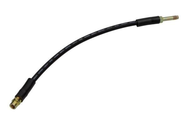 MAXGEAR 52-0241: Pidurivoolik Tagasild, 460mm