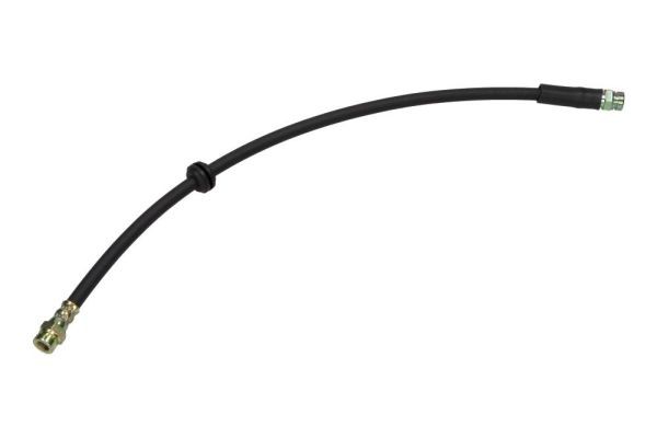 MAXGEAR 52-0250: Pidurivoolik Tagasild, 522mm