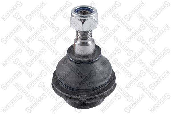 STELLOX 52-04109-SX: Articulatie sarcina / ghidare deasupra, 18mm