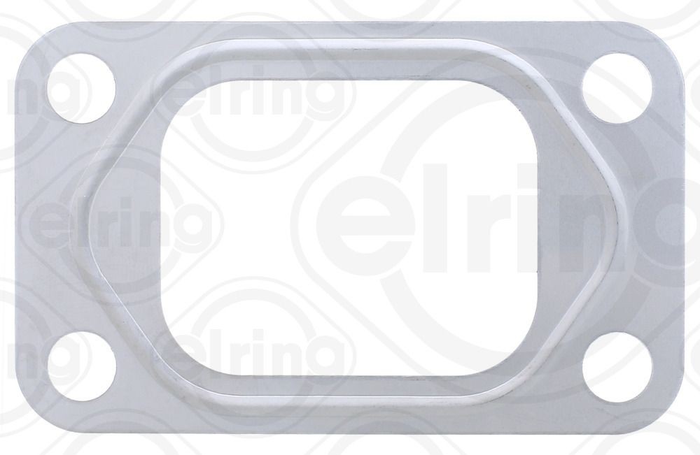 ELRING 279.455: Tihend, kompressor