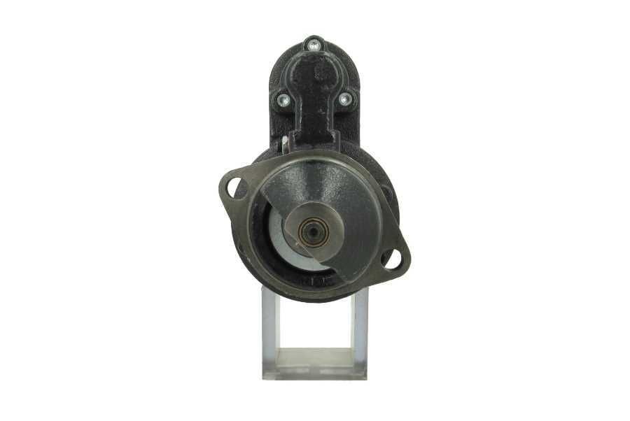 BV PSH 520.004.092.010: Starter 2,4kW