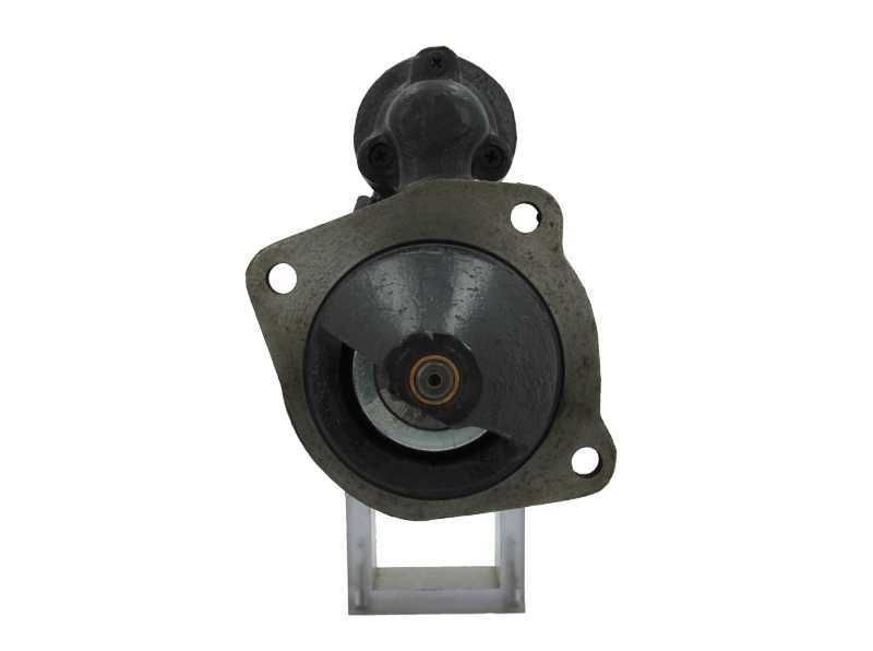 BV PSH 520.005.093.010: Starter 2,7kW