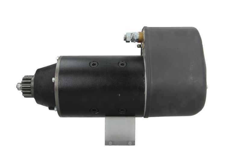BV PSH 520.502.092.505: Käynnistysmoottori 1,2kW