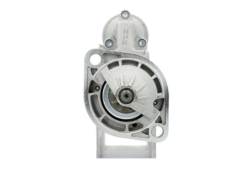 BV PSH 520.504.092.010: Starter 2,5kW