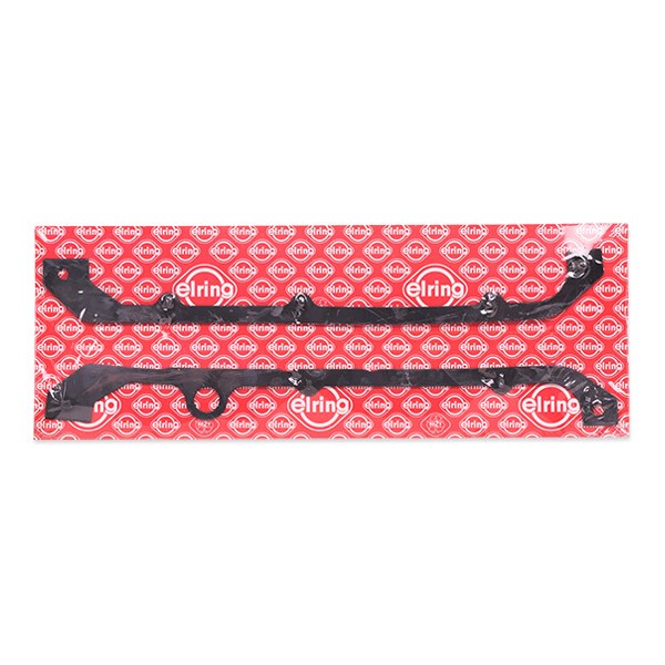 ELRING 290.910: Set garnituri, baie ulei deasupra