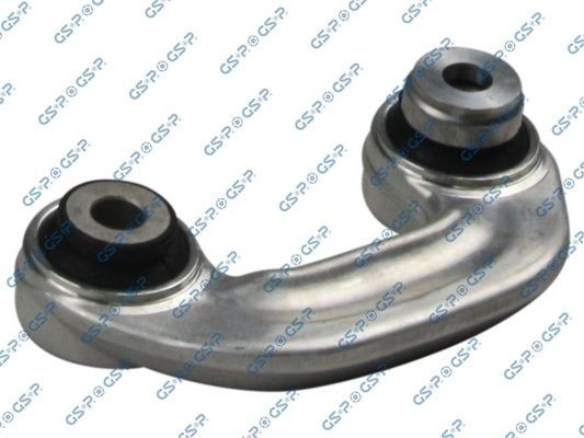 GSP 520008: Stabilisaator, Stabilisaator