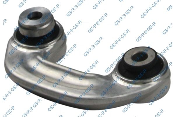 GSP 520010: Stabilisaator, Stabilisaator
