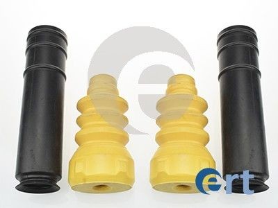 ERT 520012: Tolmukaitse komplekt, Amordid