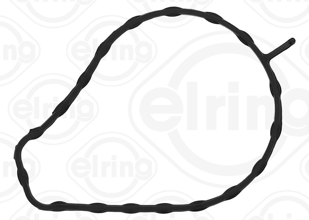 ELRING 297.020: Tihend, veepump