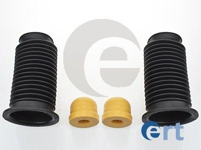 ERT 520034: Chit protectie praf, amortizor punte fata