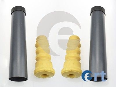 ERT 520035: Tolmukaitse komplekt, Amordid