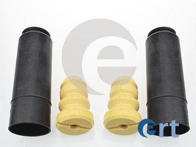 ERT 520040: Putekļu aizsargkomplekts, Amortizators