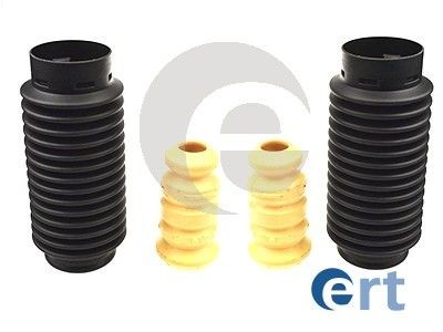 ERT 520055: Chit protectie praf, amortizor punte fata