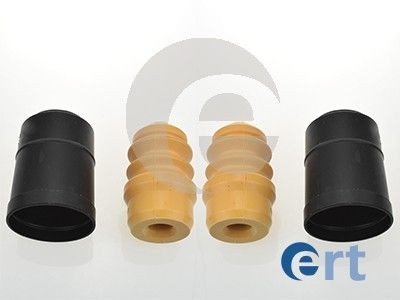 ERT 520095: Tolmukaitse komplekt, Amordid Esisild