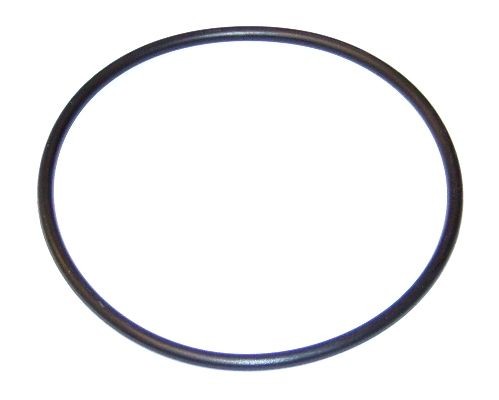 ELRING 305.308: Etansare, filtru ulei