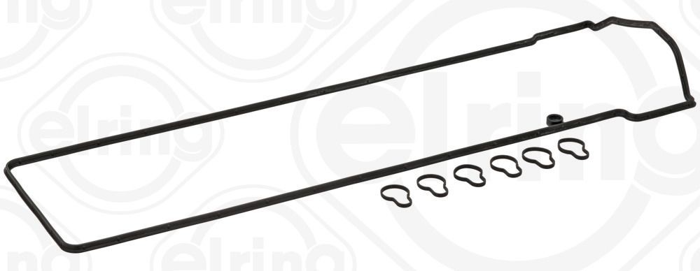 ELRING 330.240: Kit guarnizioni, Copritestata