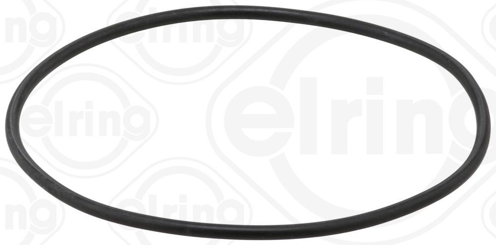 ELRING 330.915: Tihend, veepump