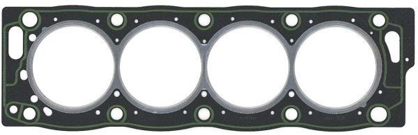 ELRING 331.740: Garnitura, chiulasa 1,2mm