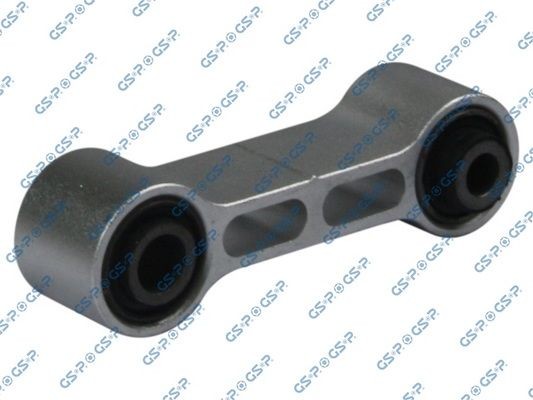 GSP 520473: Stabilisaator, Stabilisaator Tagasild vasakul, Tagasild paremal