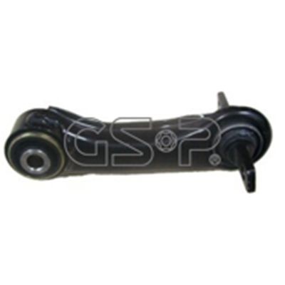 GSP 520516: Supporto braccio oscillante Assale post. bilaterale