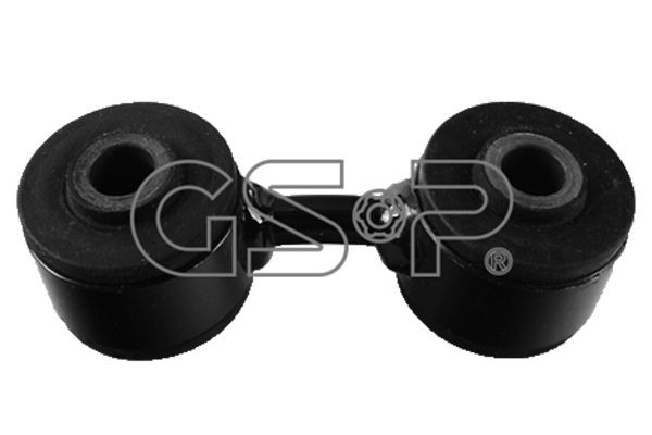 GSP 520522: Stabilisaator, Stabilisaator Tagasild, kahepoolne