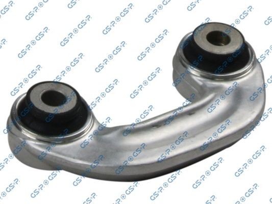 GSP 520524: Stabilisaator, Stabilisaator