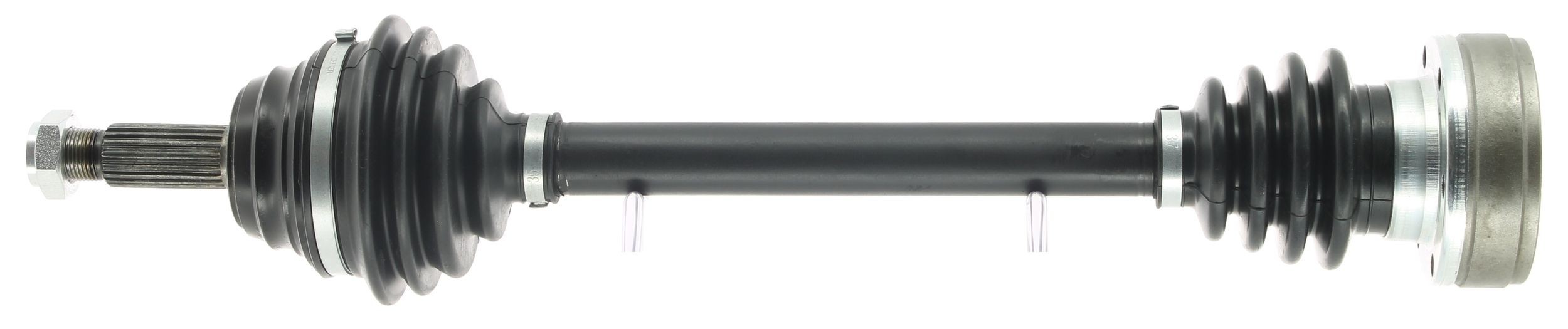 CEVAM 5211: Planetara 538mm