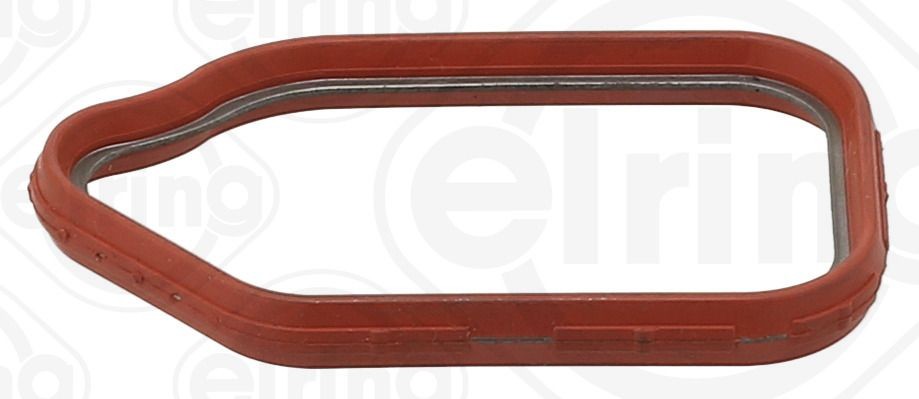ELRING 356.140: Tihend, juhtkorpus
