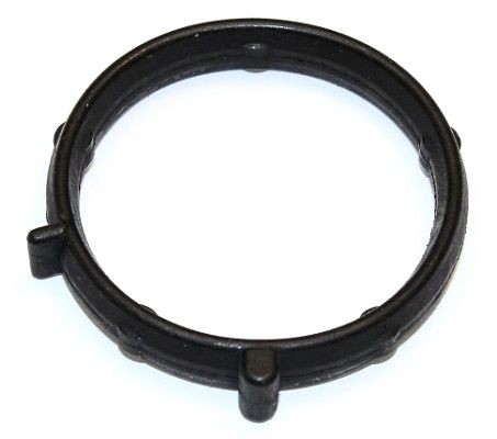 ELRING 375.240: Garnitura, Carcasa galerie admisie