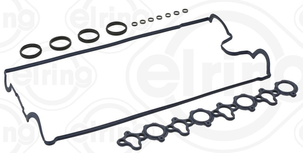 ELRING 375.500: Set garnituri, Capac supape