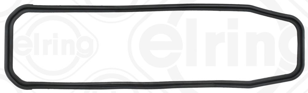 ELRING 390.040: Garnitura baie ulei