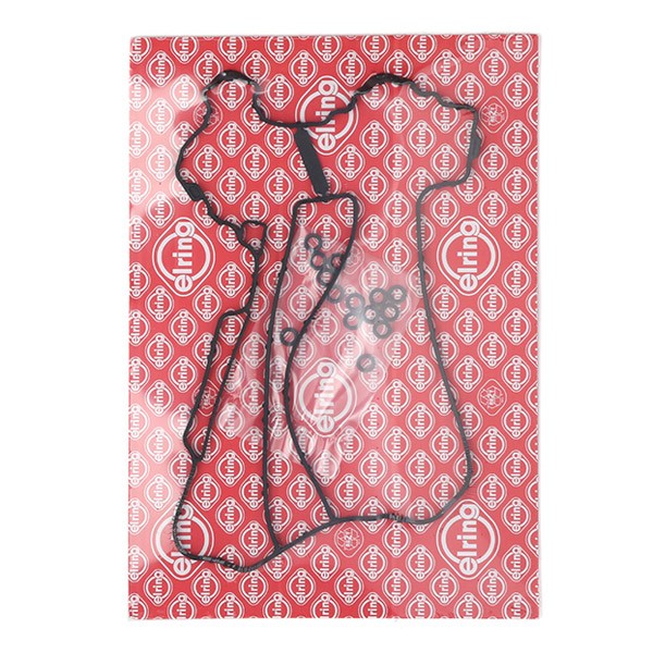 ELRING 392.470: Set garnituri, Capac supape