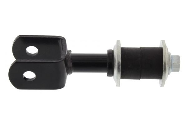 MAPCO 52268: Brat / bieleta suspensie, stabilizator Axa spate stanga, Axa spate dreapta