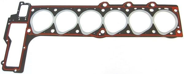 ELRING 424.420: Garnitura, chiulasa 1,68mm