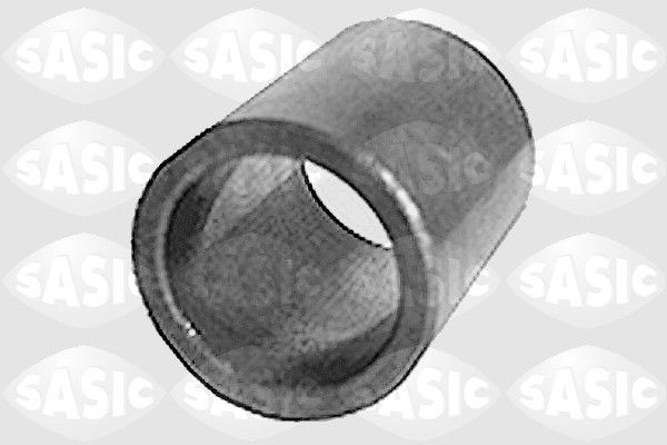 SASIC 5240060: Väntvõlli laager