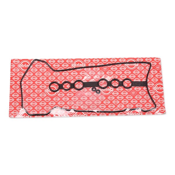 ELRING 457.380: Set garnituri, Capac supape