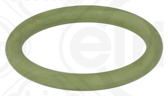 ELRING 463.833: Garnitura, tub tija impingatoare