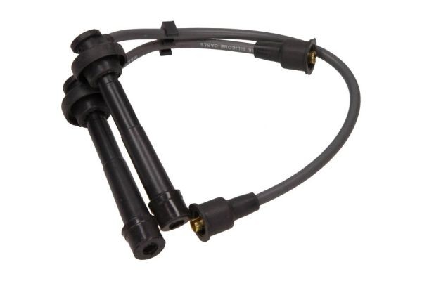 MAXGEAR 53-0135: Süütesüsteemikomplekt Sinine