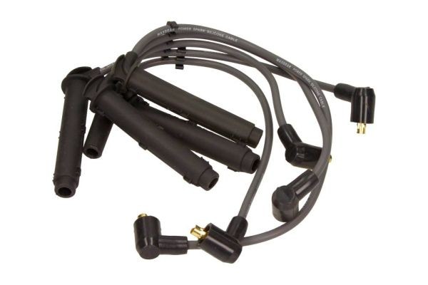MAXGEAR 53-0145: Set cablaj aprinder