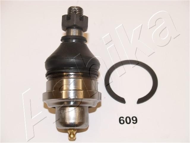 ASHIKA 53-06-609: Rotule de suspension Essieu avant