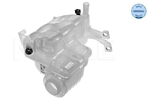 MEYLE 53-14 223 0001: Vas de expansiune, racire fara capac, ORIGINAL Quality