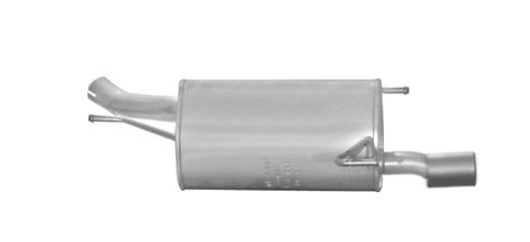 IMASAF 53.02.27: Lõppsummuti taga, 730mm