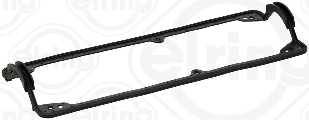 ELRING 621.340: Garnitura, capac supape