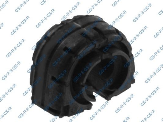 GSP 530199: Kinnitus, stabilisaator Tagasild